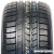 Roadstone Winguard Sport 235/50R18 101V фото 2