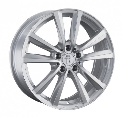 REPLAY MR221 18x7.5" 5х112мм DIA 66.6мм ET 44мм SF