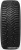 Cordiant Snow Cross 2 205/50R17 93T фото 1 Cordiant Snow Cross 2 205/50R17 93T фото 1