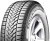 Lassa Competus Winter 2 235/60R18 107H фото 1 Lassa Competus Winter 2 235/60R18 107H фото 1