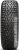 Pirelli Winter Ice Zero 245/50R19 105H фото 1 Pirelli Winter Ice Zero 245/50R19 105H фото 1
