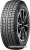 Nexen Winguard Ice SUV 265/60R18 110Q