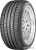 Continental ContiSportContact 5 245/45R17 95W Continental ContiSportContact 5 245/45R17 95W