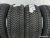 Triangle SeasonX TA01 215/65R16 102H фото 1 Triangle SeasonX TA01 215/65R16 102H фото 1