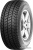 Barum SnoVanis 2 185R14C 102/100Q Barum SnoVanis 2 185R14C 102/100Q