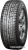 Yokohama Geolandar I/T-S G073 295/45R20 114Q