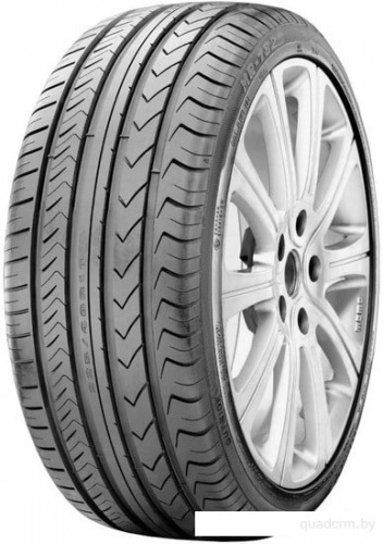 Mirage MR-182 195/55R15 85V