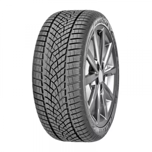 GoodYear UltraGrip Performance+ 295/40R20 110V