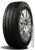 Triangle LL01 225/65R16C 112/110T фото 1 Triangle LL01 225/65R16C 112/110T фото 1