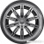 Triangle EffeXSport TH202 255/45R18 103Y фото 2