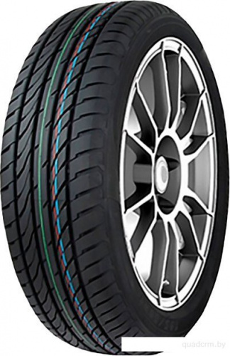 Royal Black Royal ECO 155/65R13 73T