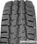 HI FLY Win-Transit 195/70R15C 104/102R фото 1 HI FLY Win-Transit 195/70R15C 104/102R фото 1