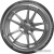 Continental SportContact 7 255/40R21 102Y фото 2 Continental SportContact 7 255/40R21 102Y фото 2