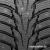 Nexen Winguard Winspike WH62 195/60R16 89T фото 1 Nexen Winguard Winspike WH62 195/60R16 89T фото 1
