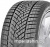 Goodyear UltraGrip Performance+ 255/35R21 98V фото 2