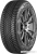 Goodyear UltraGrip Performance 3 255/50R19 107V